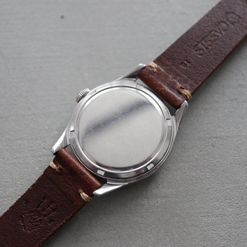 OMEGA/KS-141